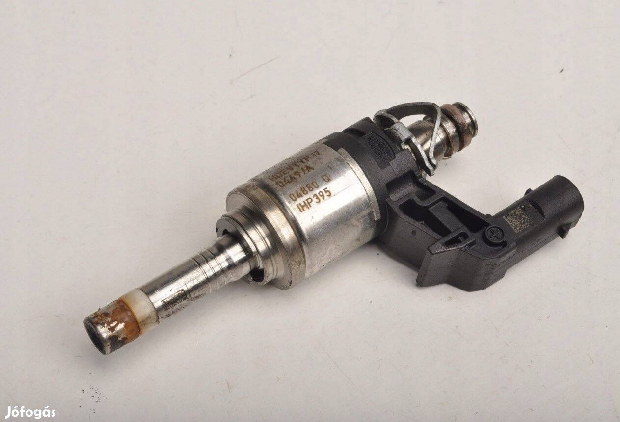 Skoda Fabia III, Audi A1, VW Polo VI 1.0 TSI injektor 04E906036AT