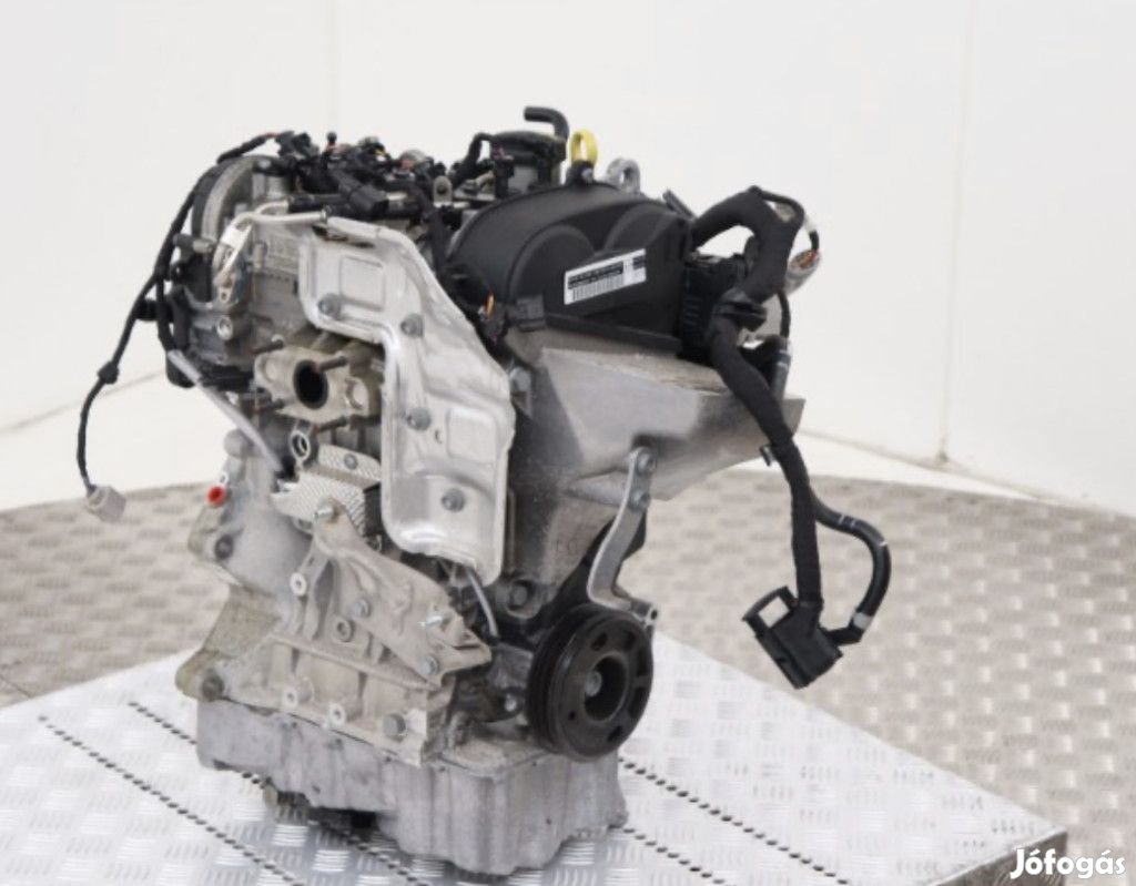 Skoda Fabia III, Skoda Kamiq, Volkswagen T-Cross, Audi A1, Volkswagen