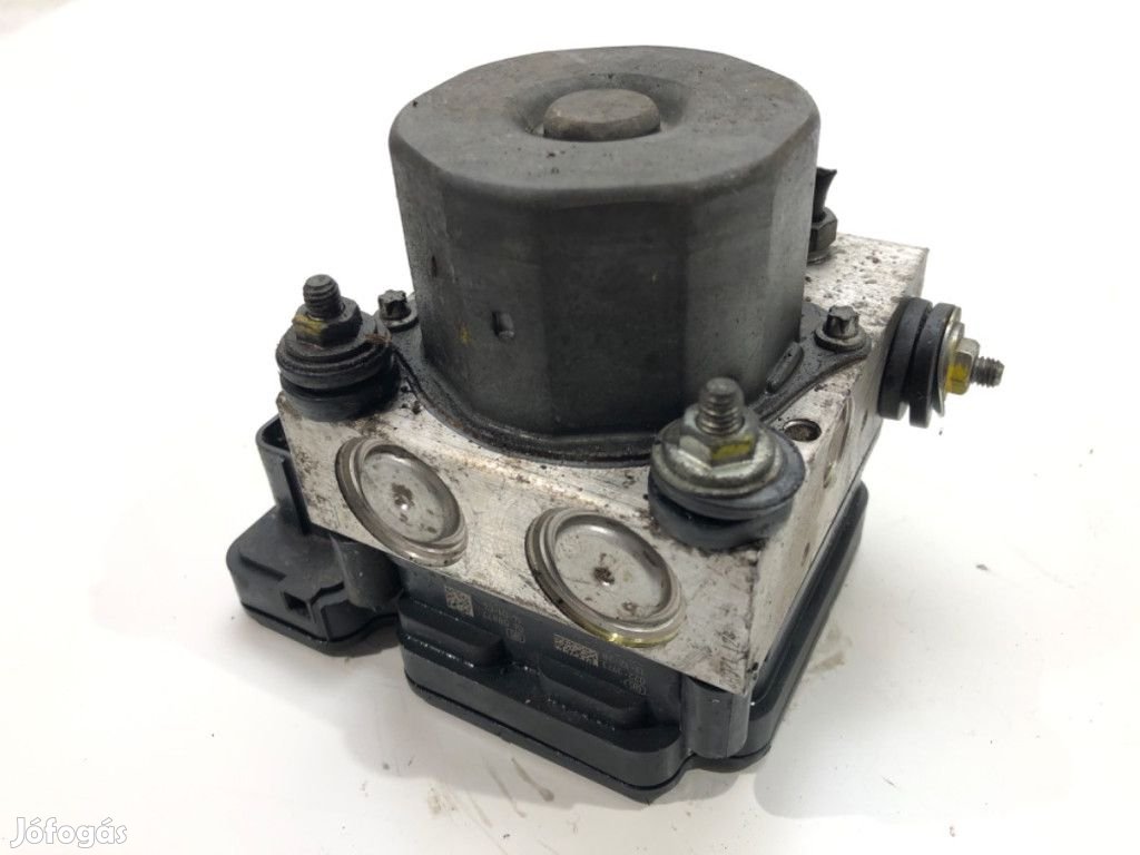 Skoda Fabia II, Roomster ABS kocka 6R0907379AT