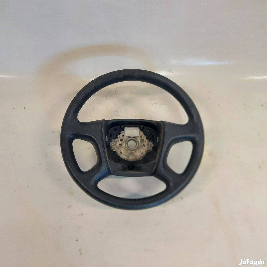 Skoda Fabia I 1 kormány