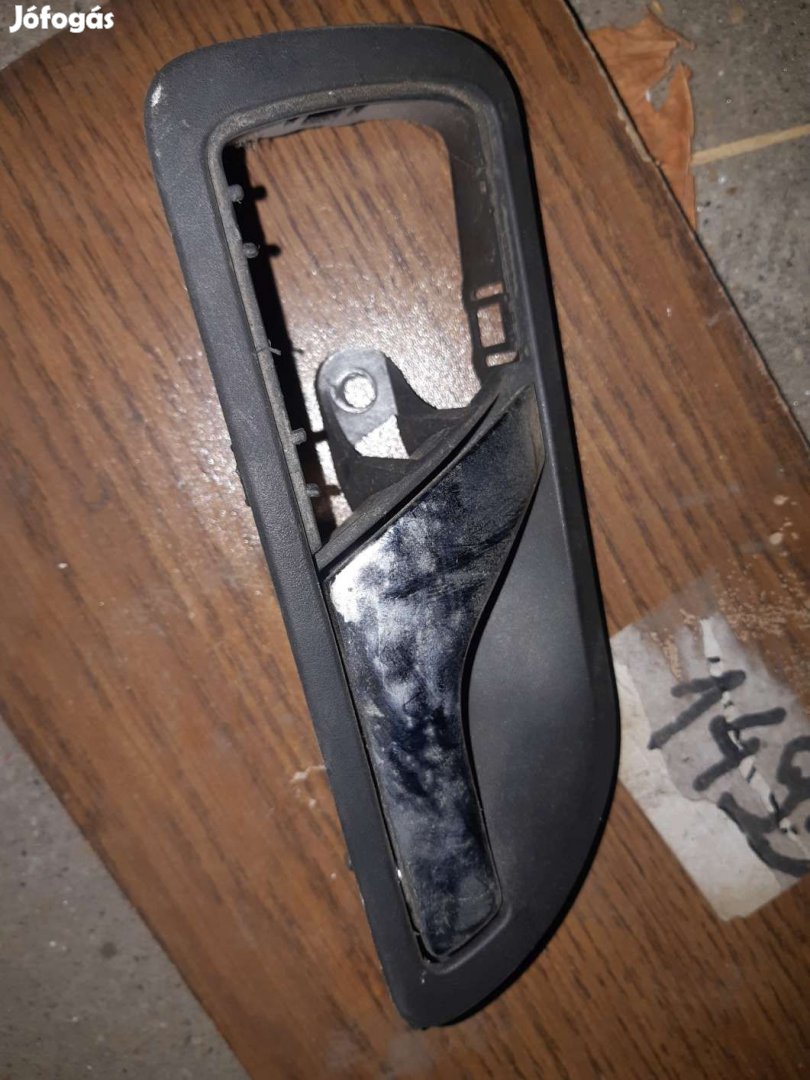 Skoda Fabia Jobb Hátsó Belső Ajtókilincs