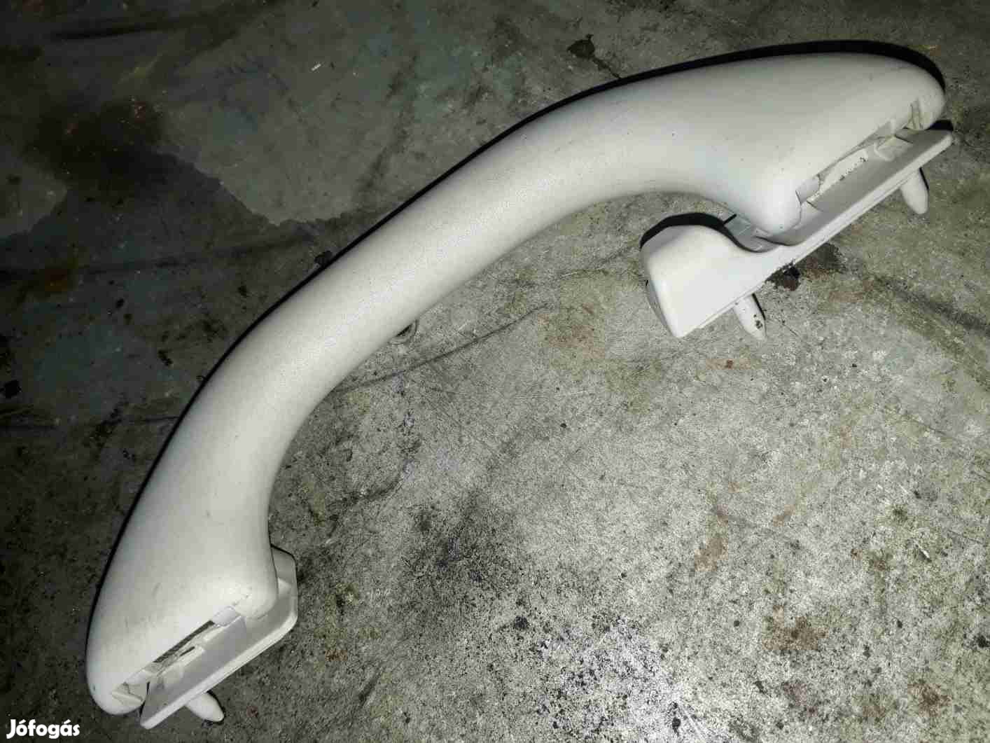 Skoda Fabia Kapaszkodó