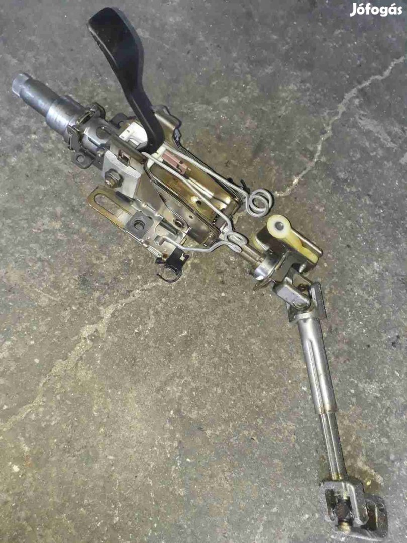 Skoda Fabia Kormányoszlop Kormánykardán