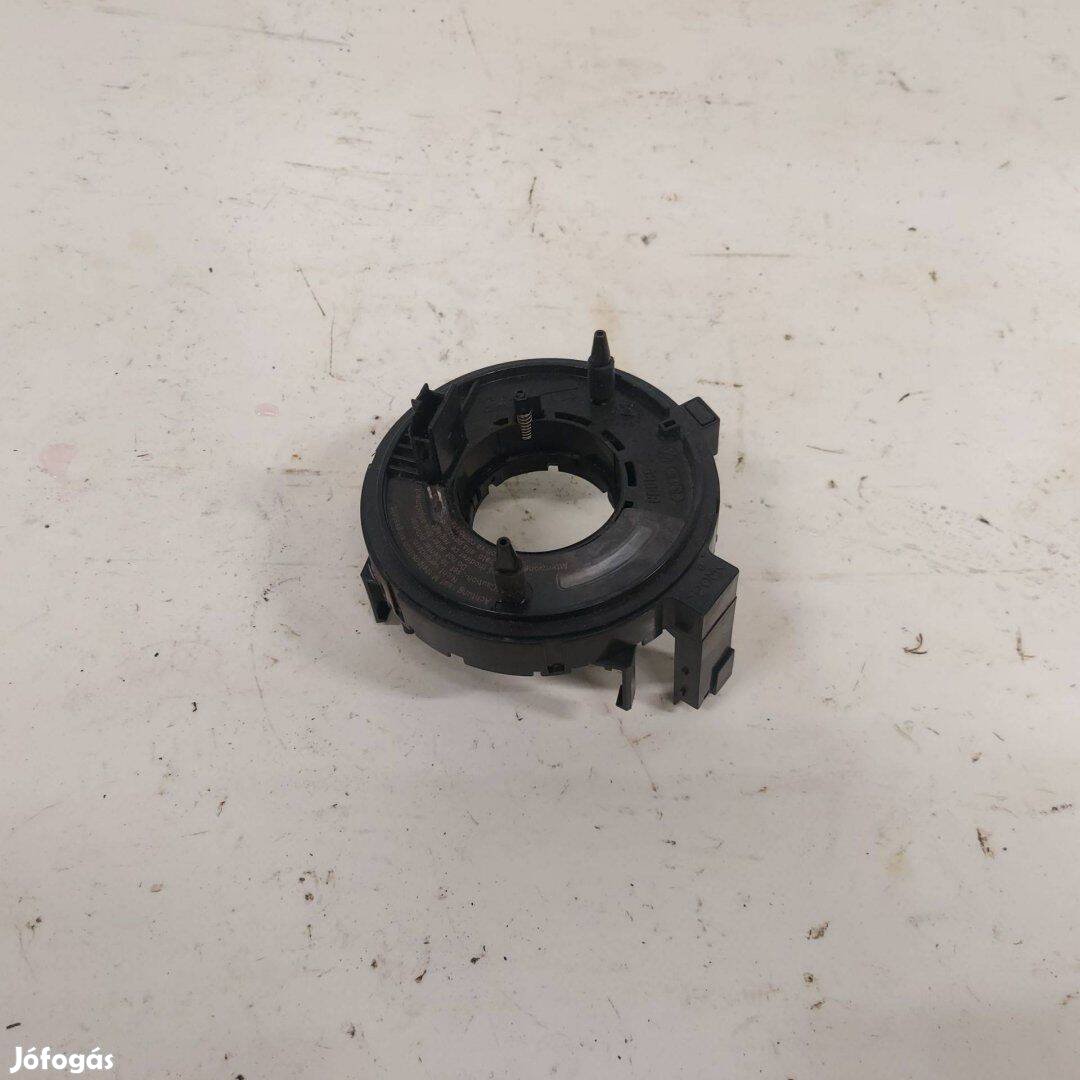 Skoda Fabia Octavia légzsák átvezető szalag légzsákátvezető 1J0959653B
