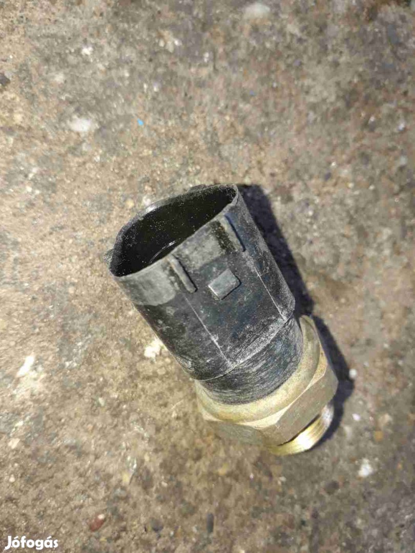 Skoda Fabia Víz Hőmérséklet Érzékelő