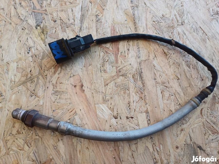 Skoda Fabia 1999-2007 1.2 Benzines Lambdaszonda