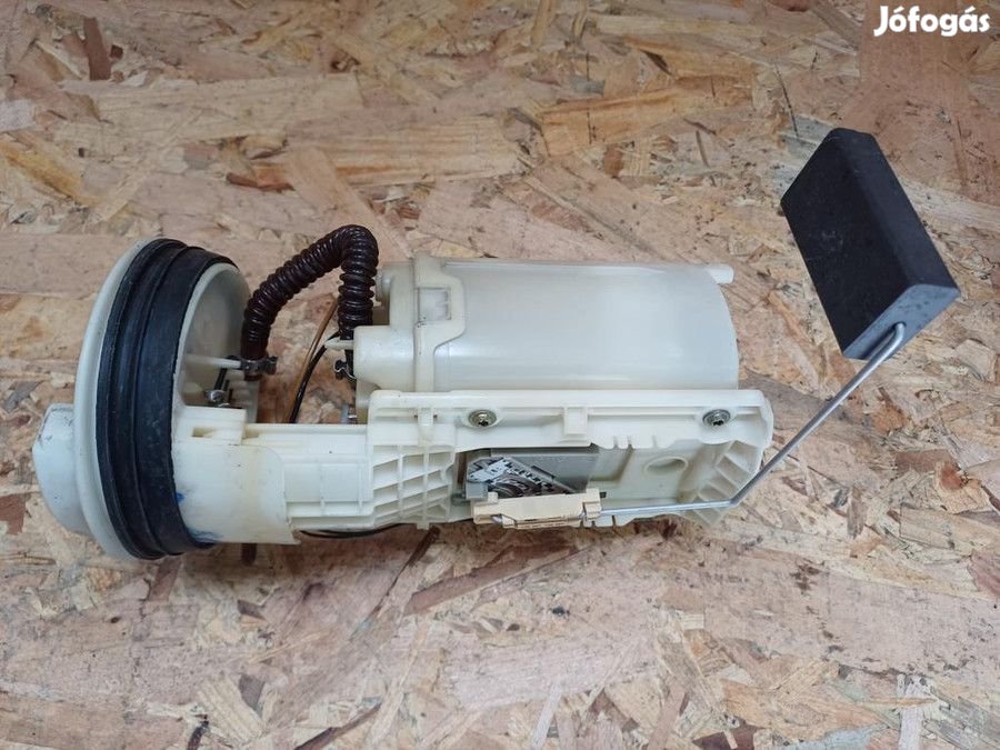 Skoda Fabia 1999-2007 1.2 Benzines Üzemanyagszivattyú