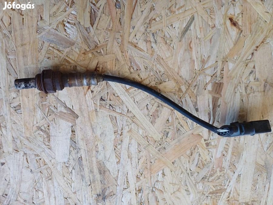 Skoda Fabia 1999-2007 1.4 Benzines Lambdaszonda