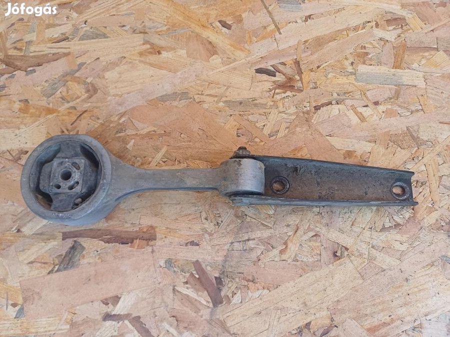 Skoda Fabia 1999-2007 1.4 Benzines Motor Billenésgátló Bak