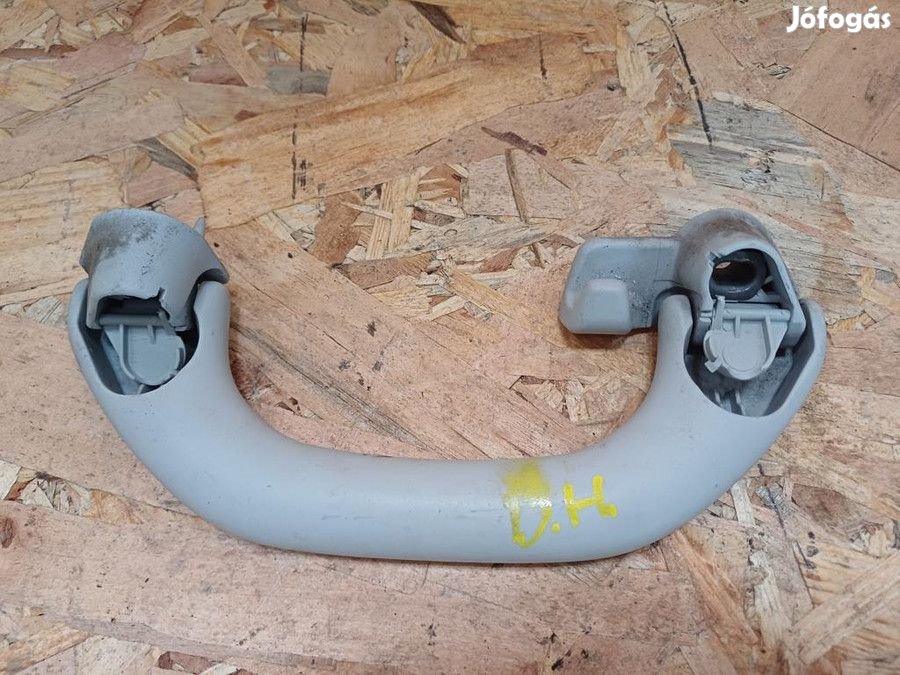 Skoda Fabia 1999-2007 Bal Hátsó Kapaszkodó