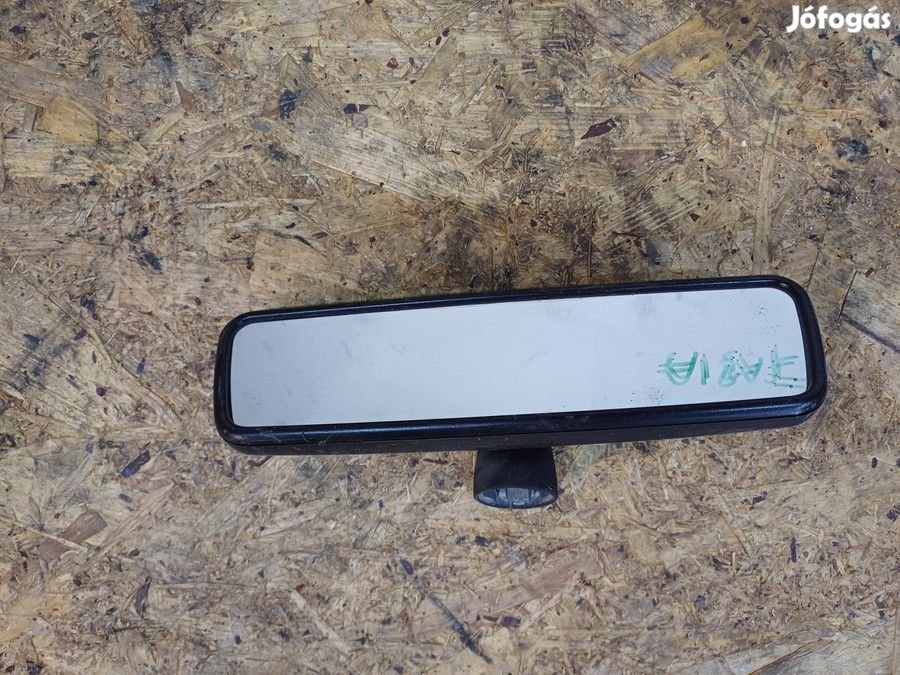 Skoda Fabia 1999-2007 Belső Visszapillantó Tükör