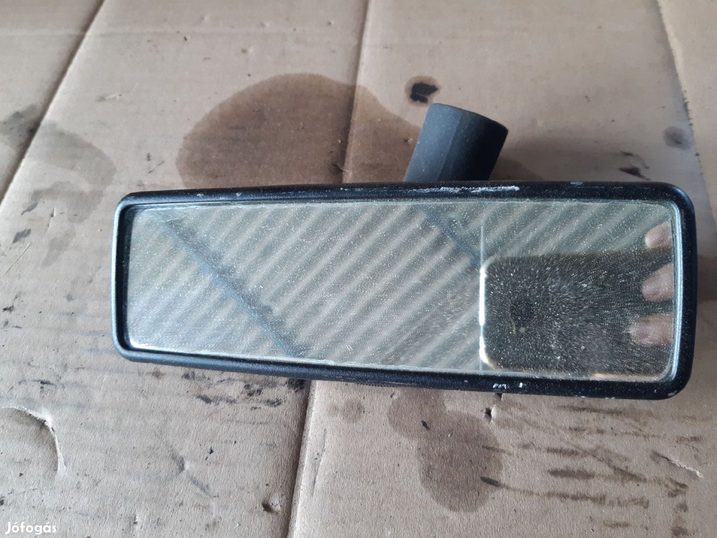 Skoda Felicia Belső Visszapillantó Tükör