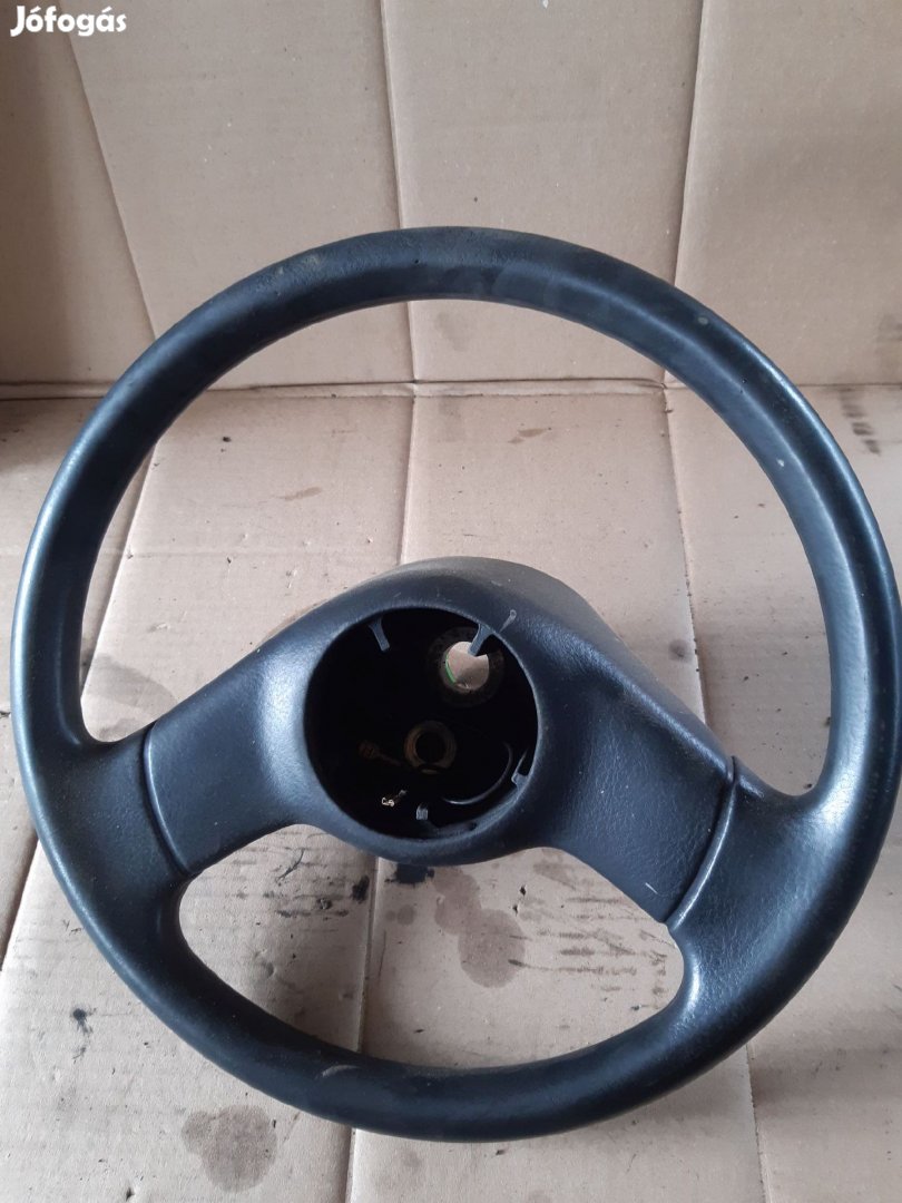 Skoda Felicia Kormánykerék