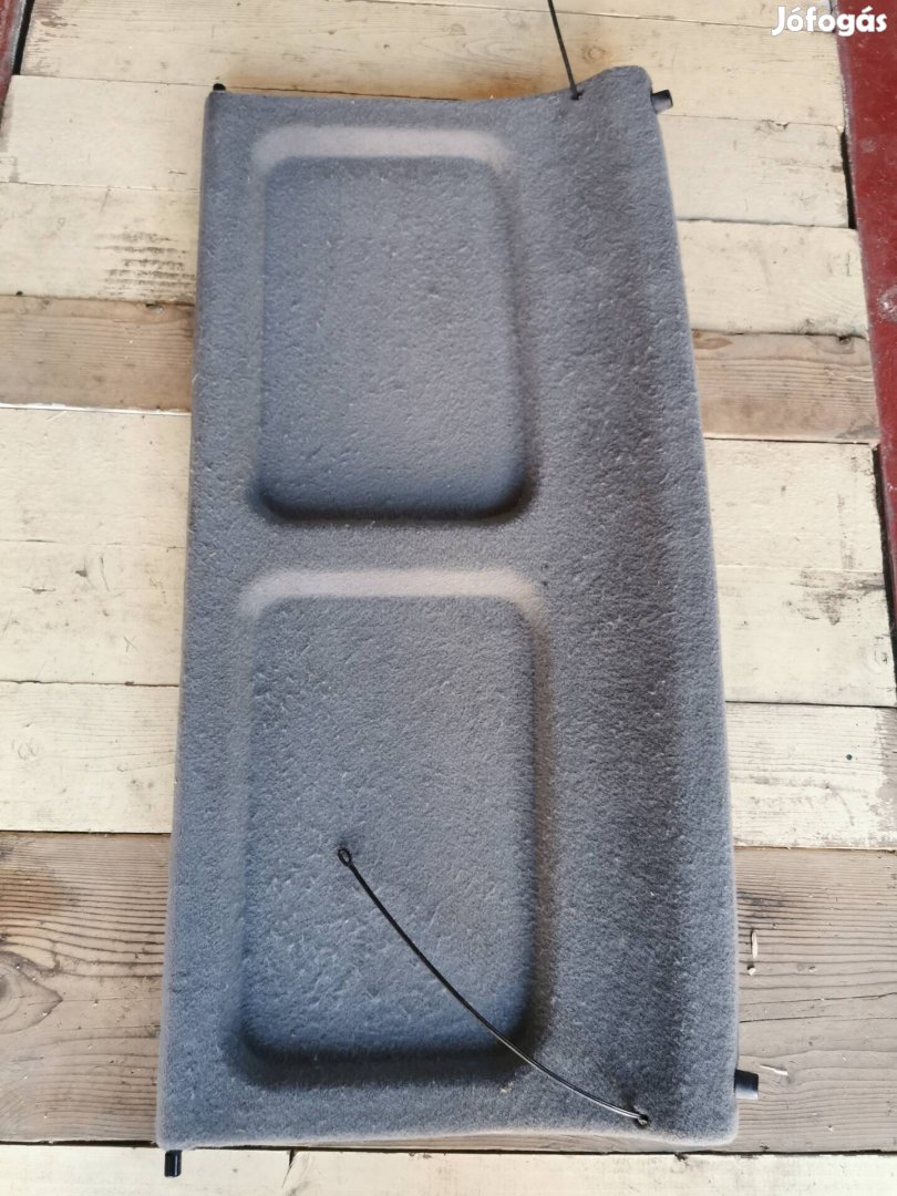 Skoda Felícia kalaptartó 