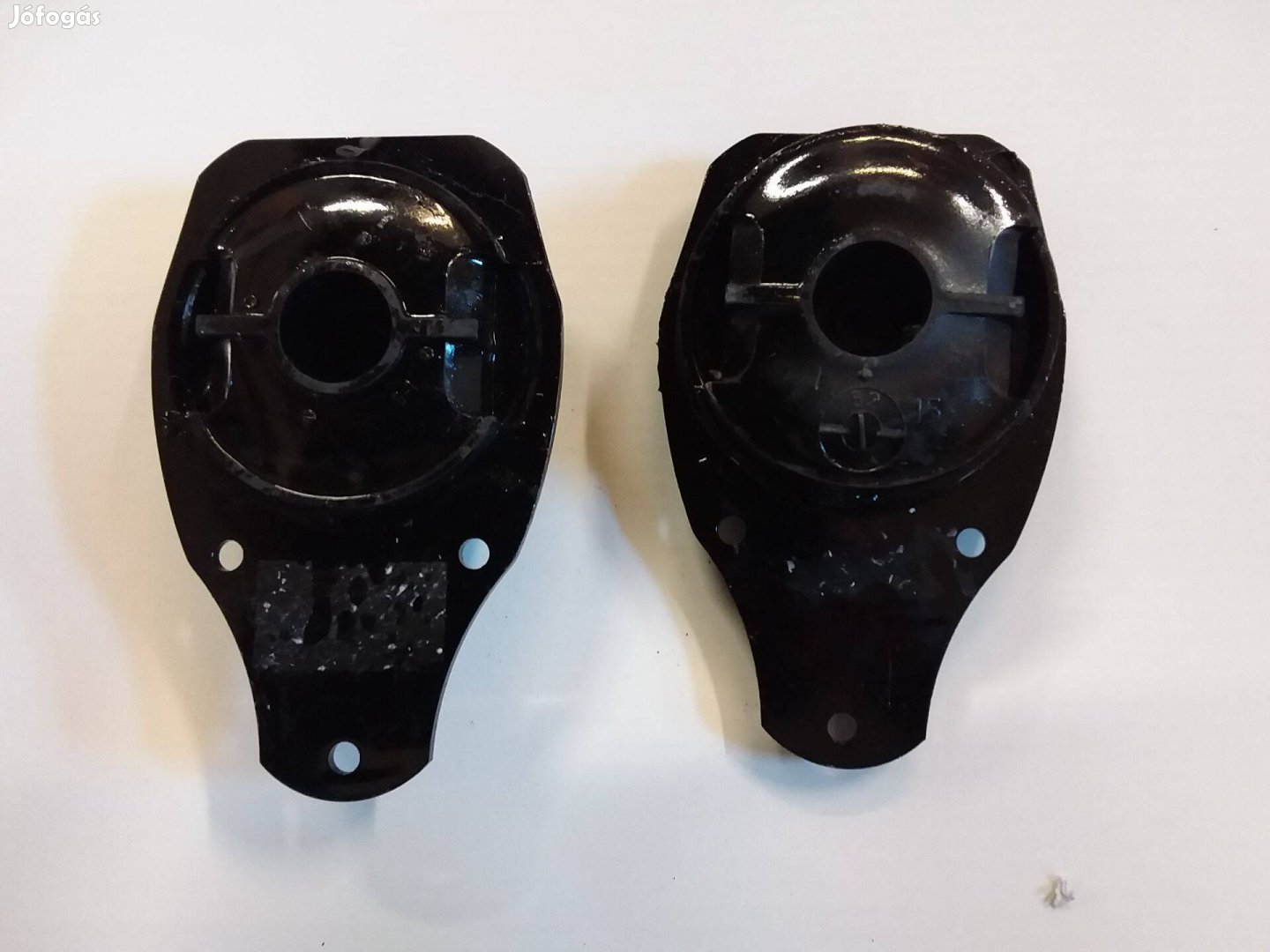 Skoda Garde Rapid 130