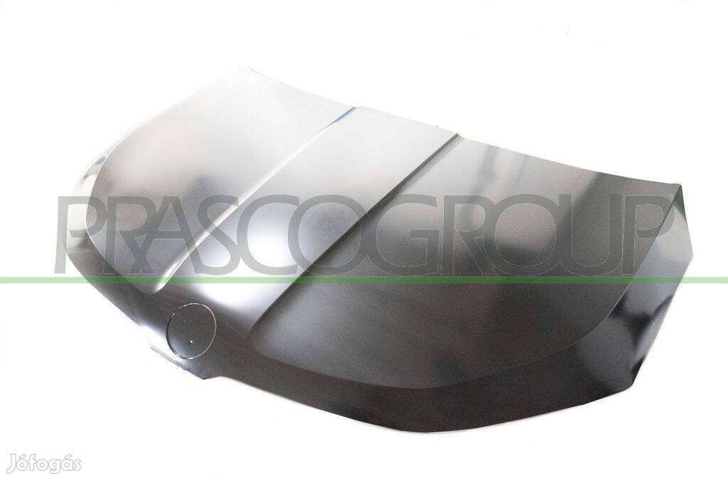 Skoda Karoq géptető 6803007529280P