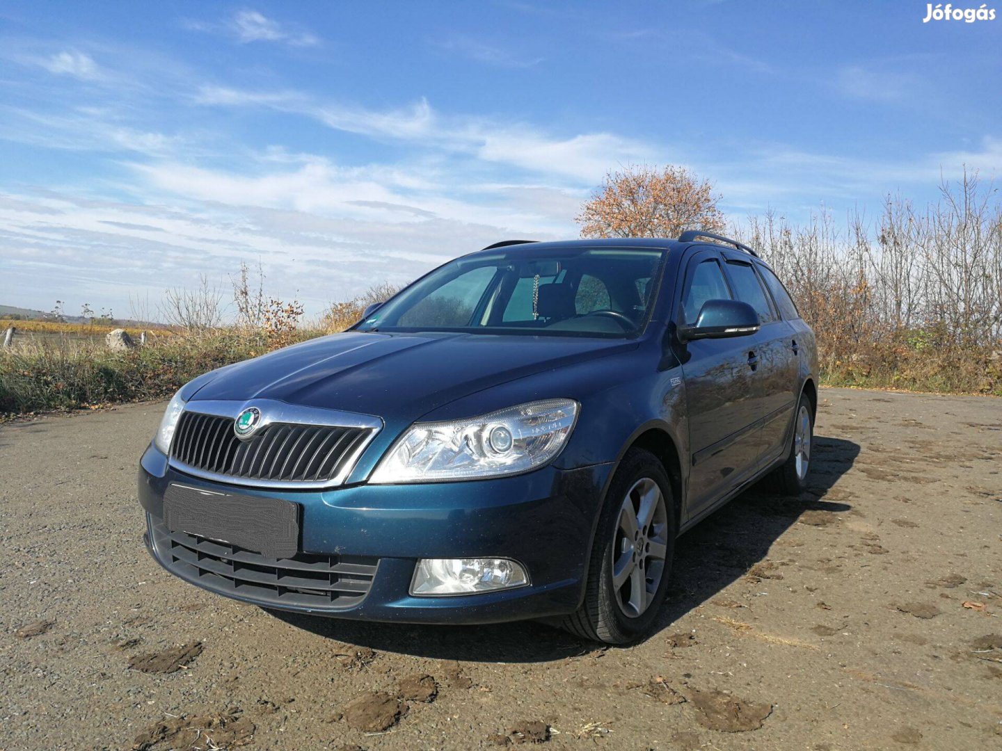 Skoda Octavia 1,4 TSI Family Digit klíma, vonóhorog, tempomat, stb