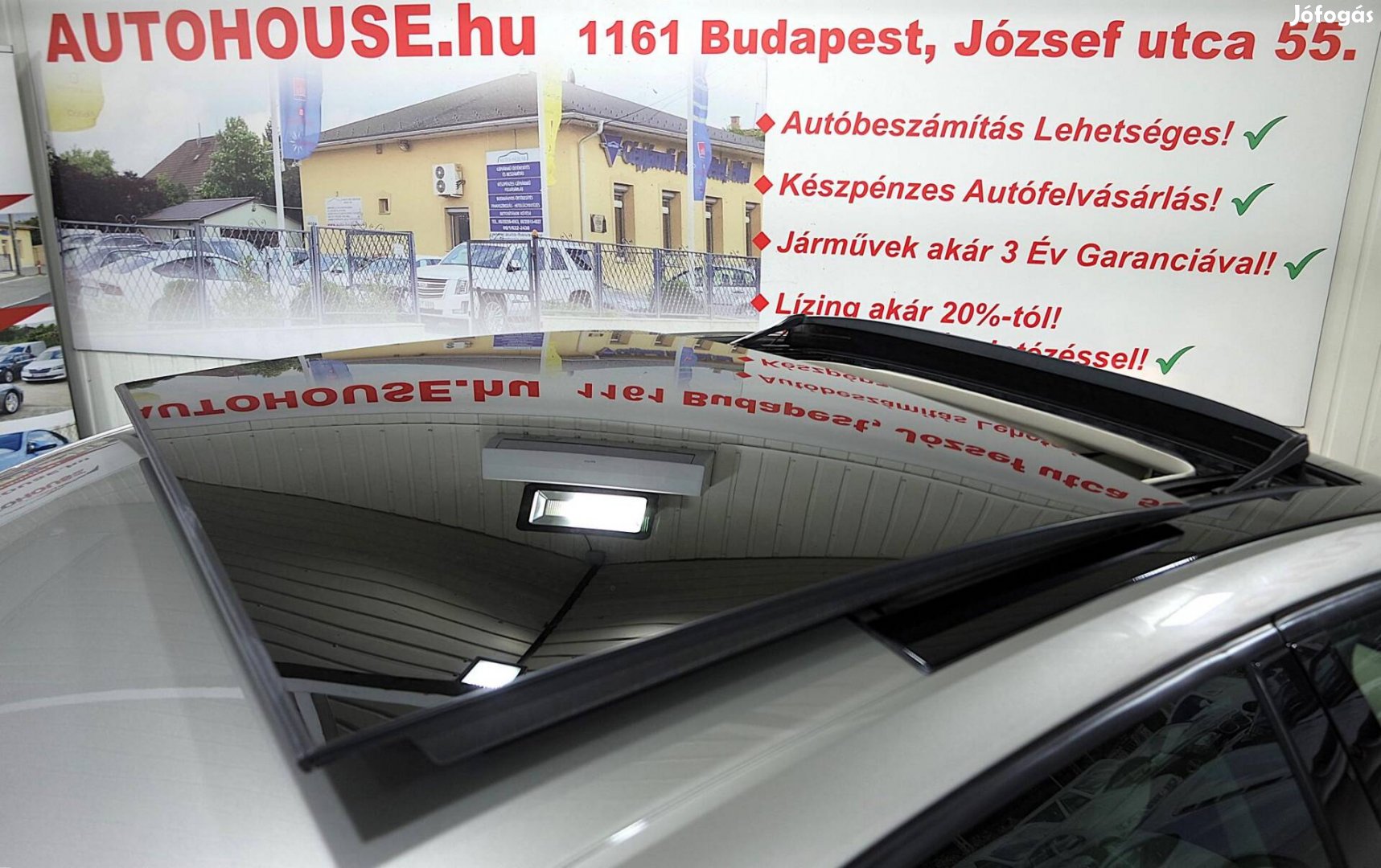 Skoda Octavia 1.5 TSI ACT Limited Edition 4.645...