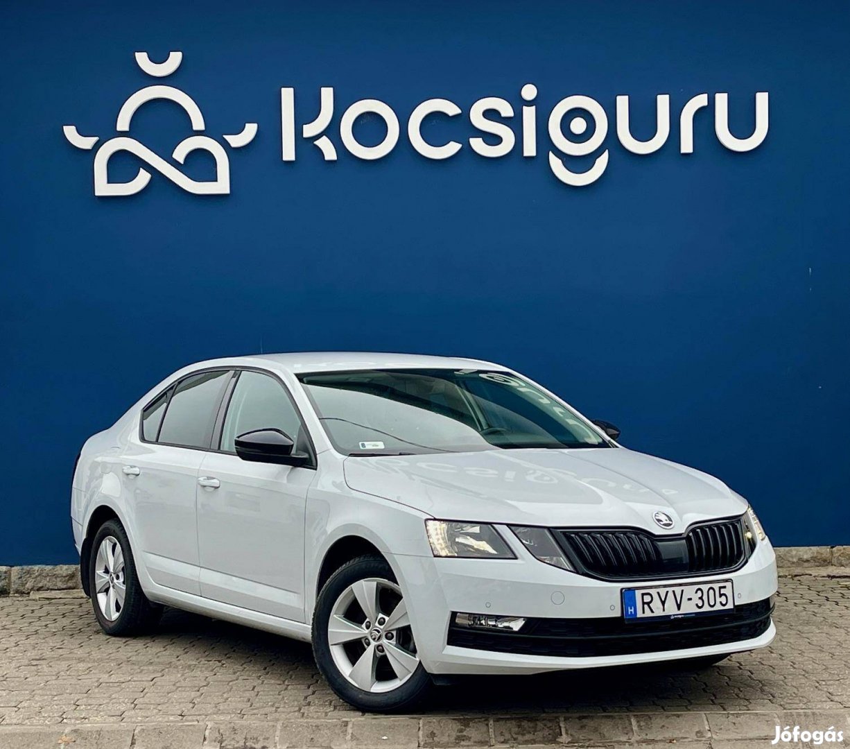 Skoda Octavia 1.5 TSI ACT Style DSG / Mo-i!/ 14...