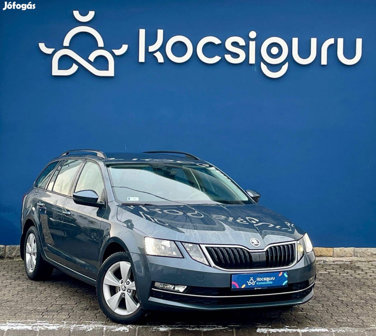 Skoda Octavia 1.5 TSI ACT Style DSG / Mo-i!/ 2....