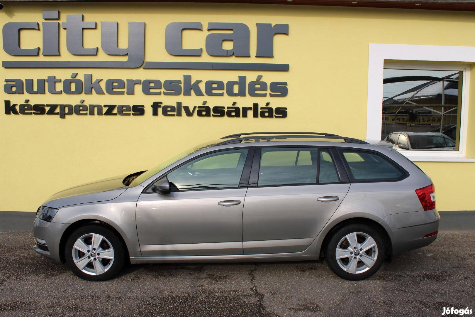 Skoda Octavia 1.6 CR TDI Style Tempomat. Start-