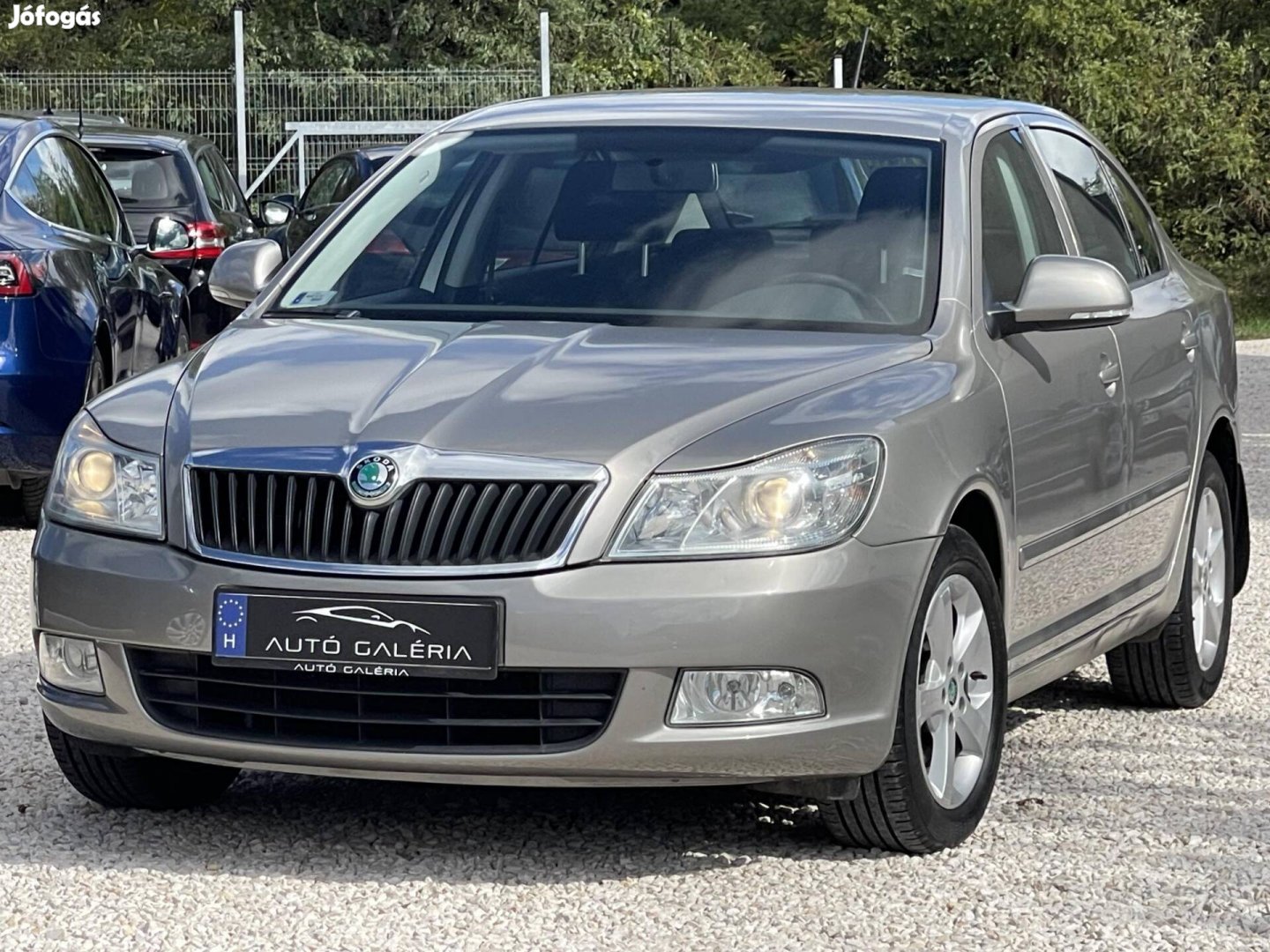 Skoda Octavia 2.0 CR TDI Family DPF Mo.-i--Ülés...