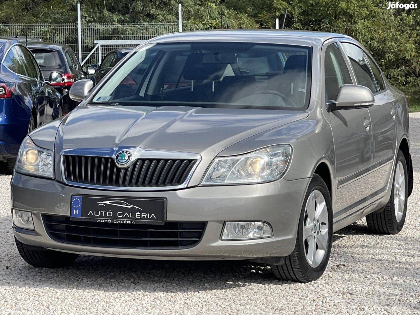 Skoda Octavia 2.0 CR TDI Family DPF Mo.-i--Ülés...