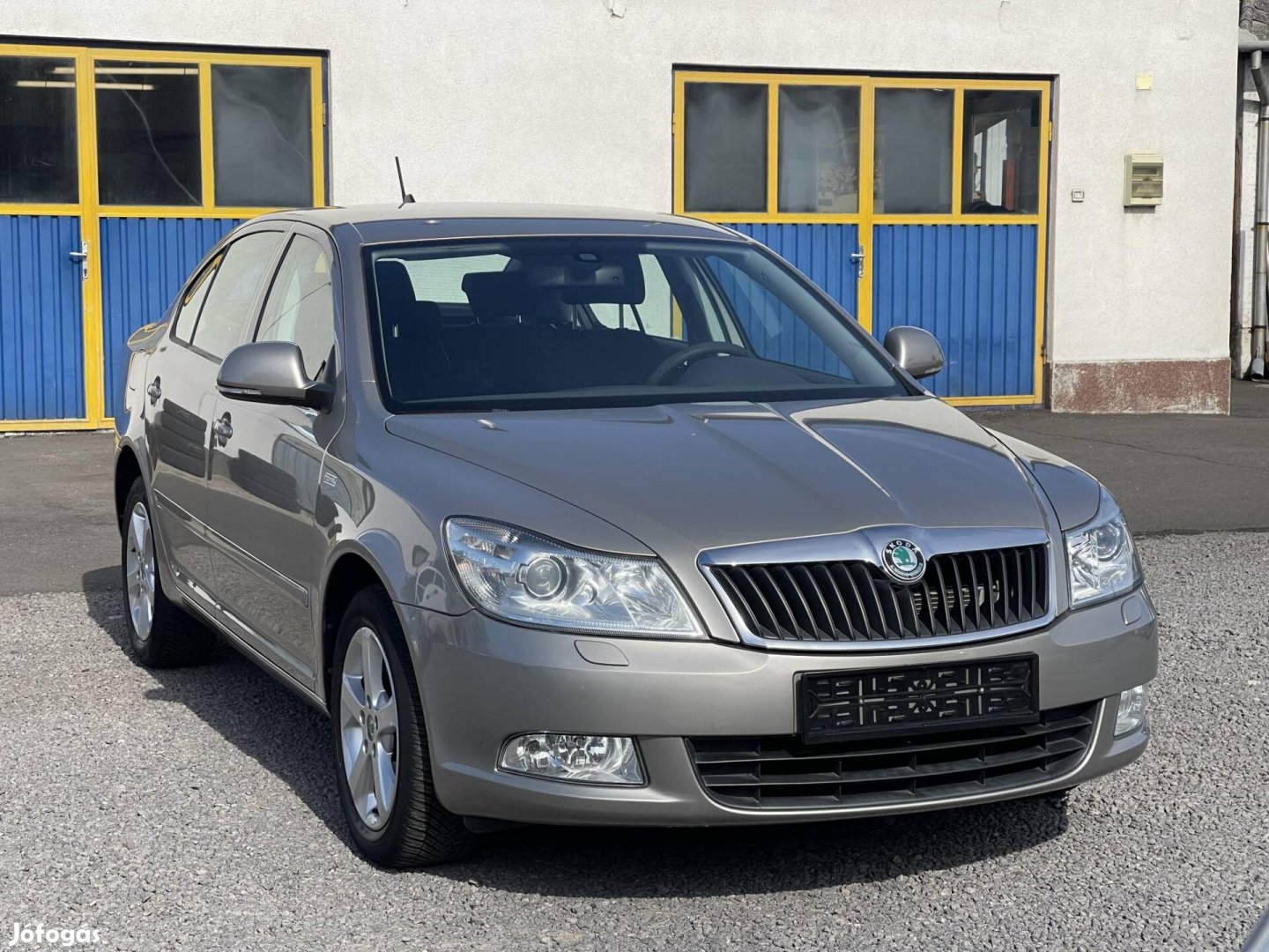 Skoda Octavia 2.0 CR TDI Family DPF ++139eKM++S...