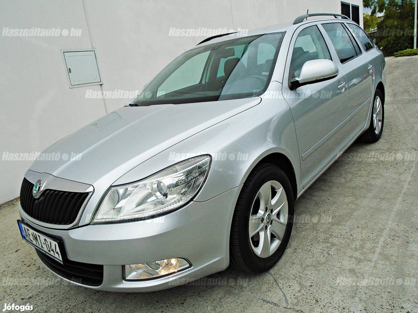 Skoda Octavia Combi 1.2 TSI Elegance DSG ///AUT...