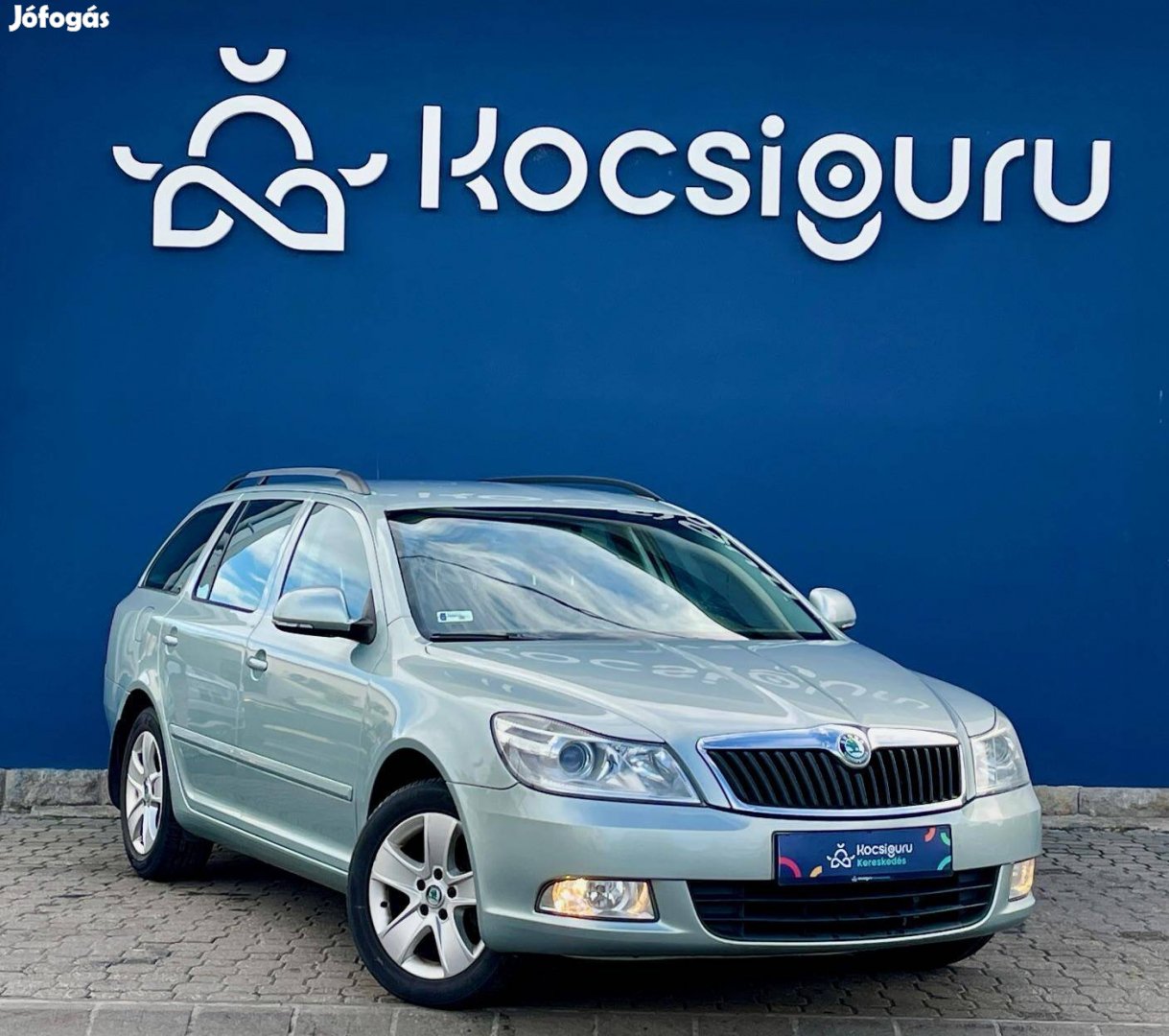 Skoda Octavia Combi 1.4 TSI Ambiente / Mo-i!/ V...