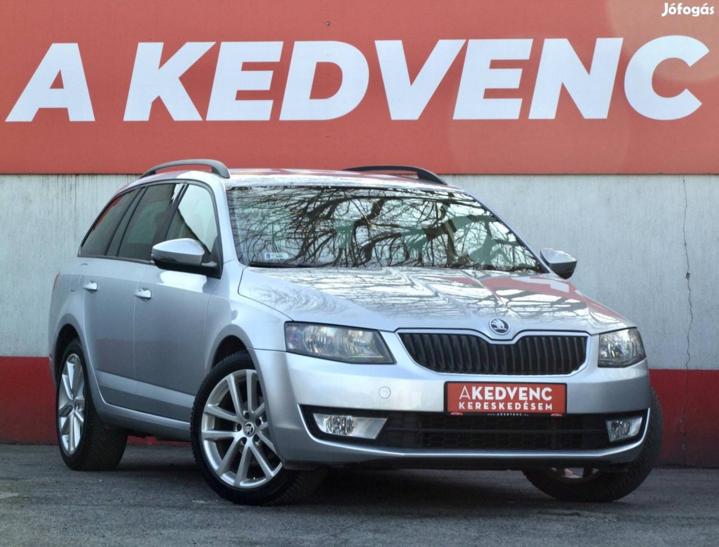 Skoda Octavia Combi 1.6 CR TDI Style DSG Tempom...