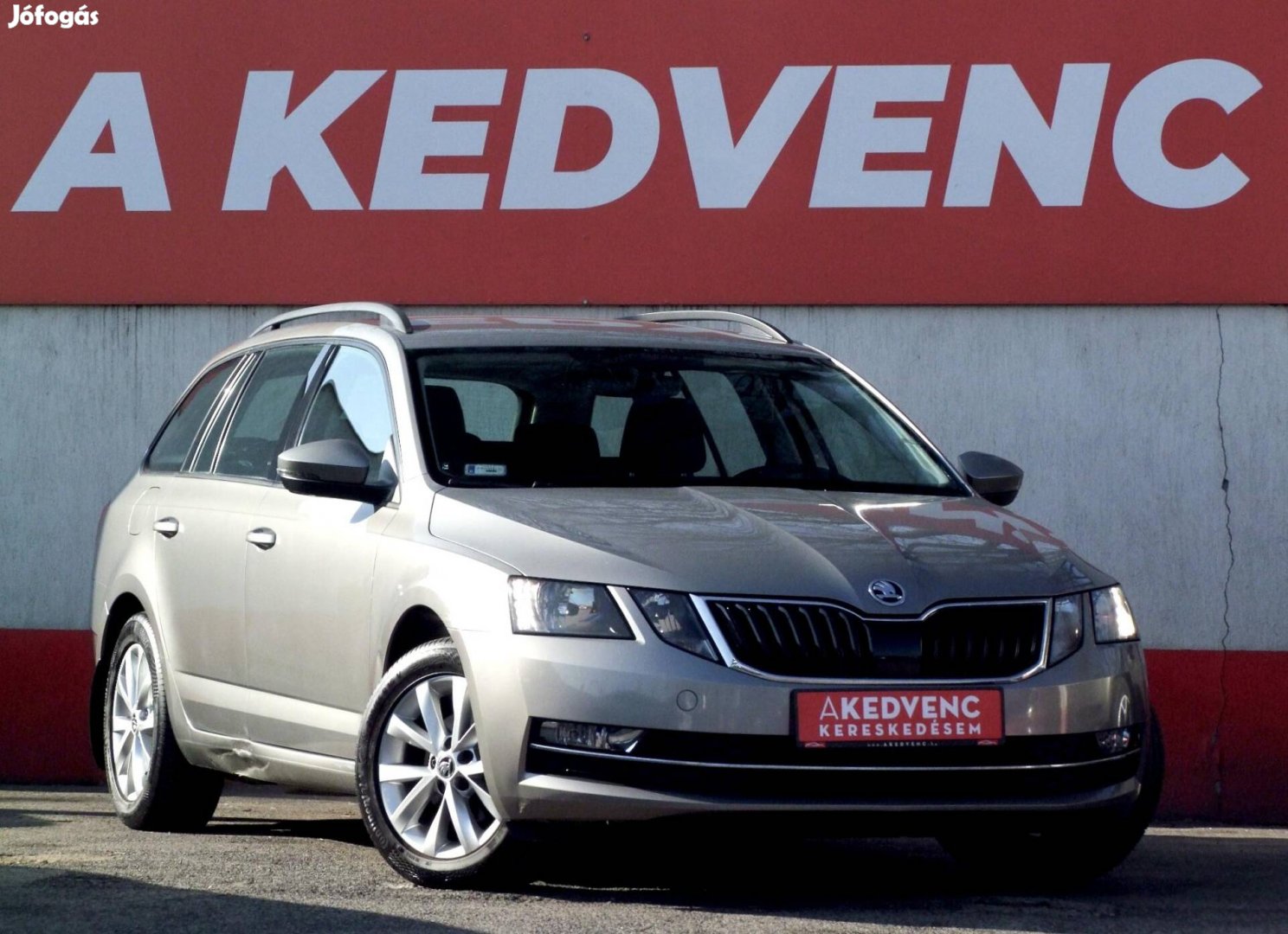 Skoda Octavia Combi 1.6 CR TDI Style M.o.-i. 1....