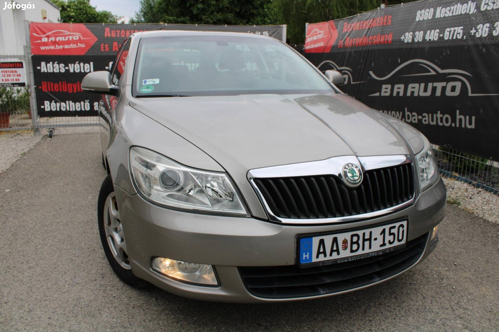 Skoda Octavia Combi 1.8 TFSI Elegance DSG /Fris...