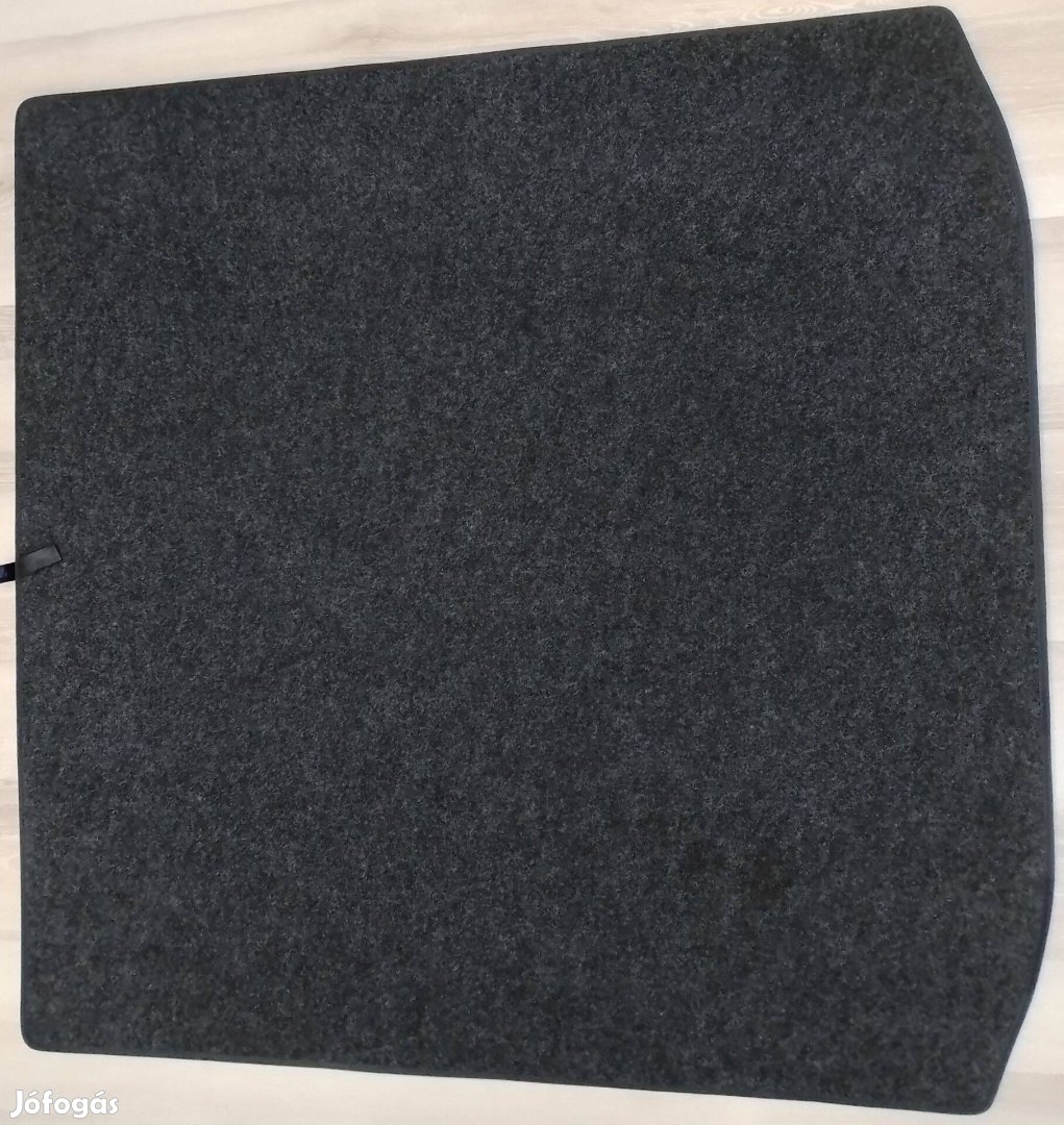 Skoda Octavia Combi csomagtér szőnyeg