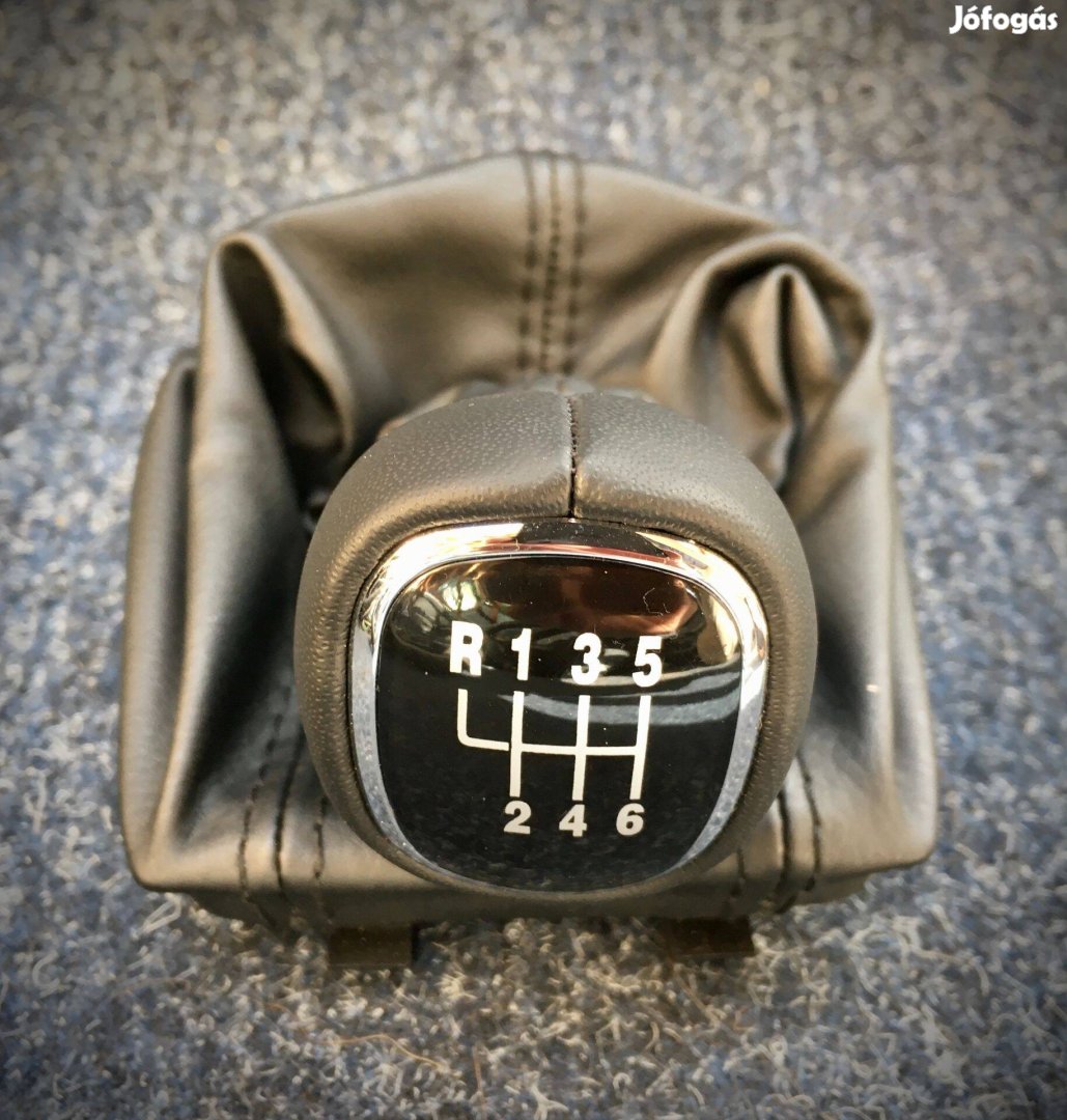 Skoda Octavia Fabia Superb Yeti Kamiq Kodiaq Karoq Enyaq