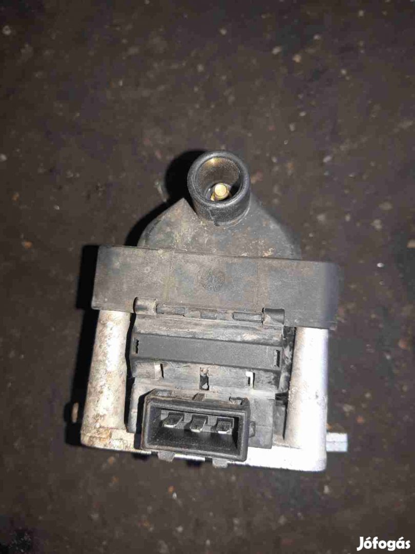 Skoda Octavia Gyújtótrafó