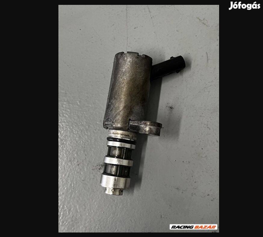 Skoda Octavia III, Audi A3 (8V)1.0 TSI Chz főtengely jeladó 04e9064550
