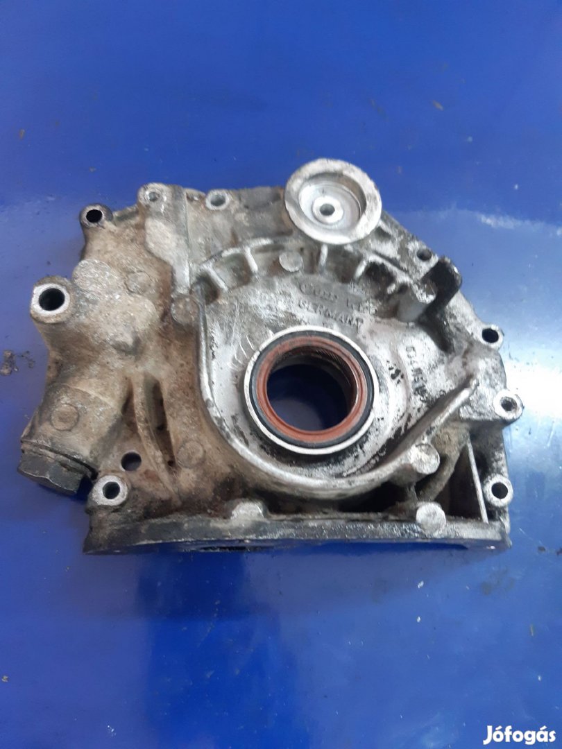 Skoda Octavia II Olaj Pumpa
