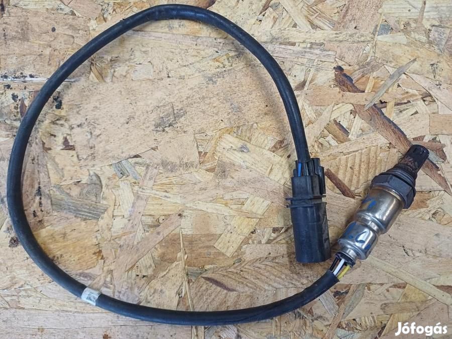 Skoda Octavia II (2006-2013) 1.6Tdi Diesel Lambdaszonda