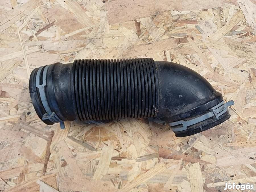 Skoda Octavia II (2006-2013) 1.9Tdi Diesel Szívócső