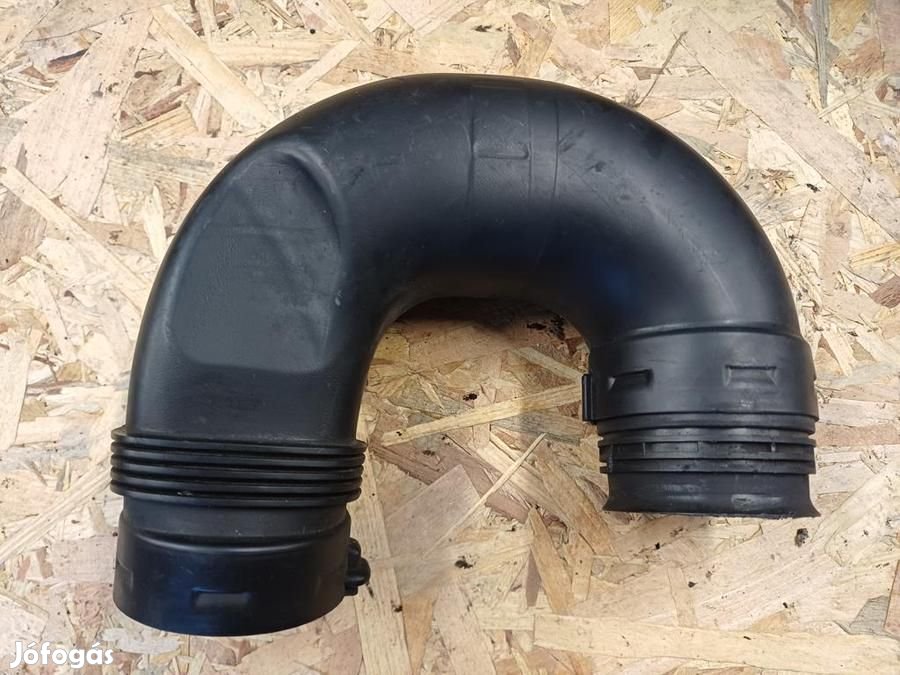 Skoda Octavia II (2006-2013) 1.9Tdi Diesel Szívócső