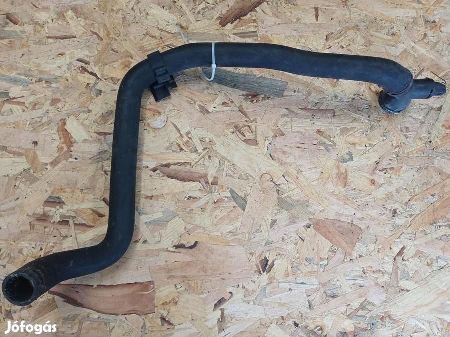 Skoda Octavia II (2006-2013) 1.9Tdi Diesel Vízcső