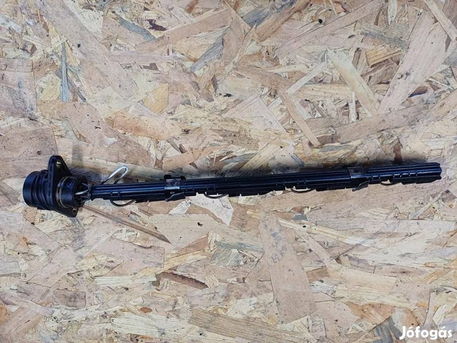 Skoda Octavia II (2006-2013) 1.9Tdi Diesel  Porlasztó Kábelköteg