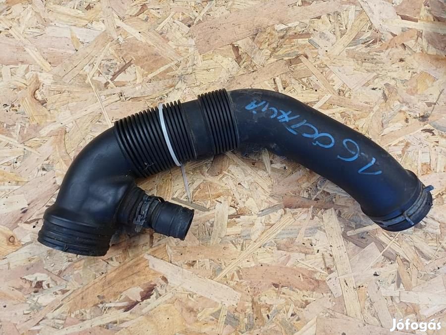 Skoda Octavia II (2006-2013) 1.9Tdi Diesel  Szívócső