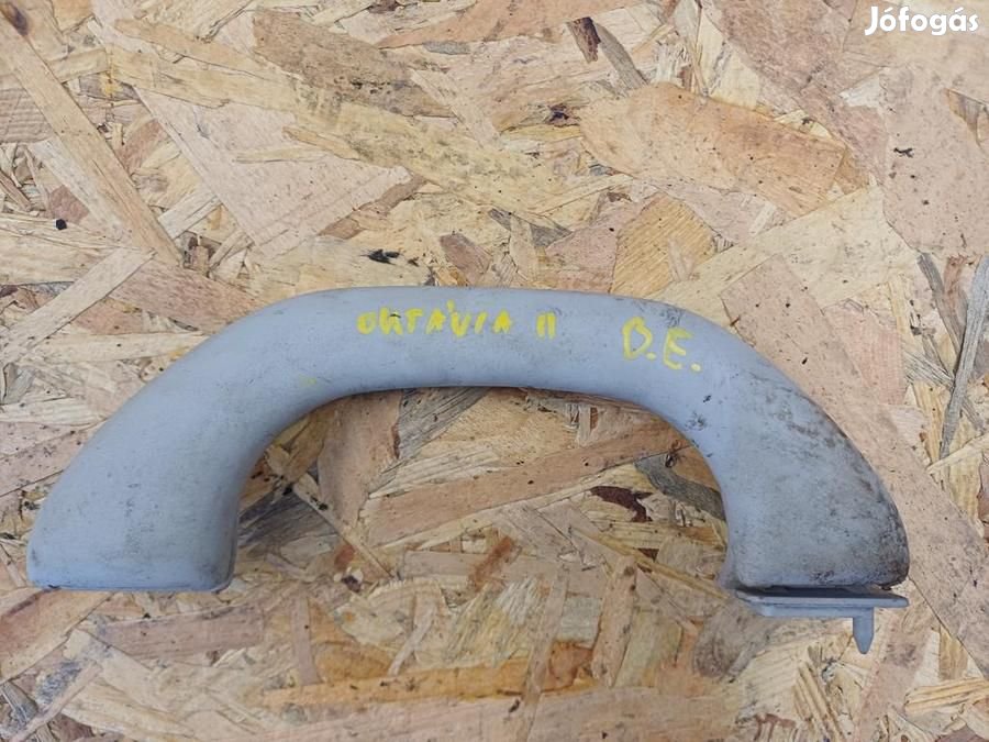 Skoda Octavia II (2006-2013)  Bal Első Felső Kapaszkodó