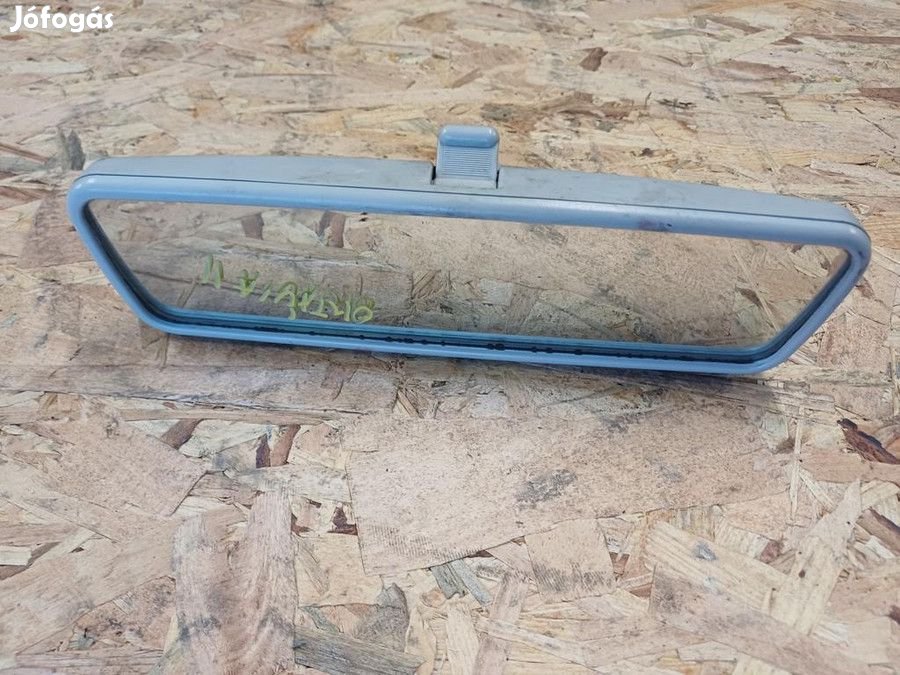 Skoda Octavia II 2006-2013 Belső Visszapillantó Tükür