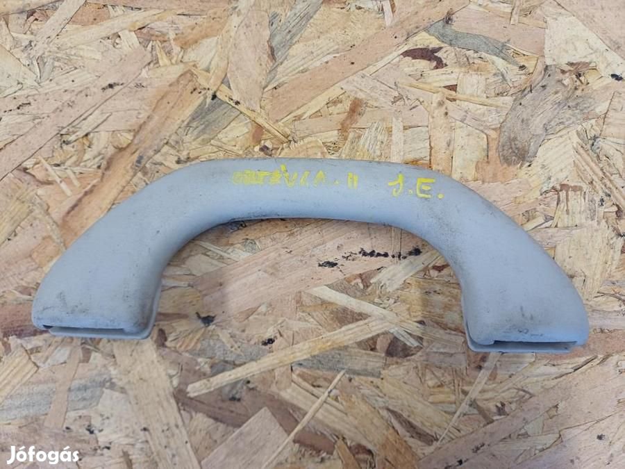 Skoda Octavia II (2006-2013)  Jobb Első Felső Kapaszkodó