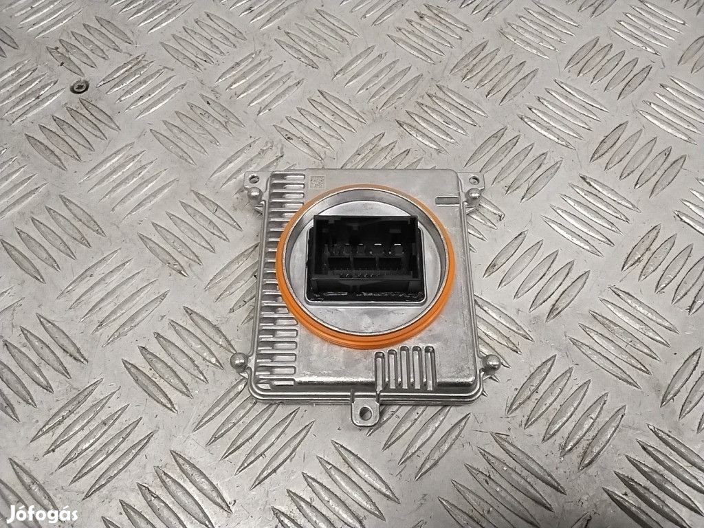 Skoda Octavia IV Xenon lámpa vezérlő elektronika 992941572CJ