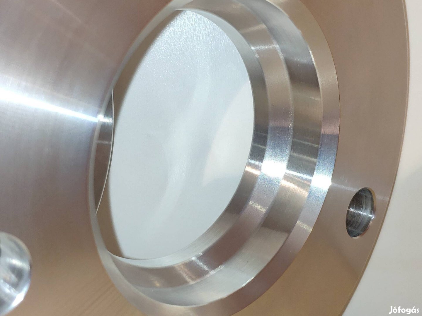 Skoda Octavia, Fabia, Superb nyomtávszélesítő 