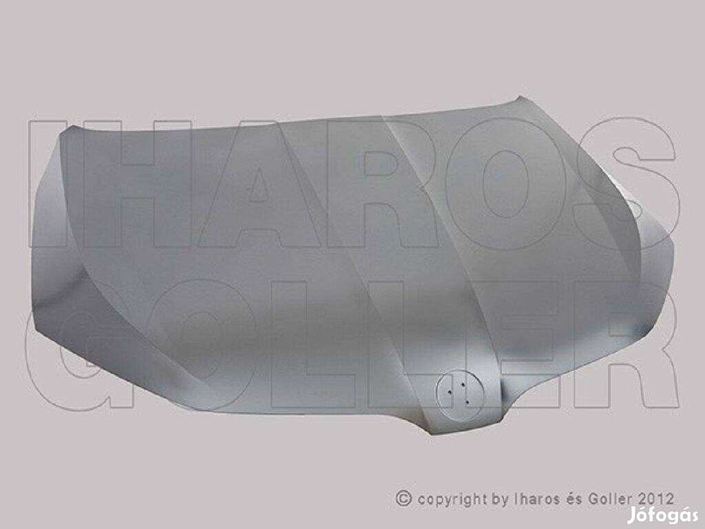 Skoda Octavia géptető 6803007522281P